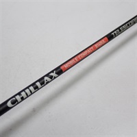 チラックスモバイルコンパクトＢ１４０ＵＬ